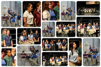 3-30-12 First Coast Christian-Watt