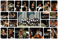 3-30-12 Palmetto MS