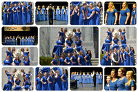 3-30-12 S. River HS-Blair