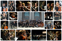 3-30-12 S. River HS-Cavanaugh