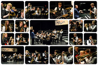 3-30-12 S. River HS-Fidyk