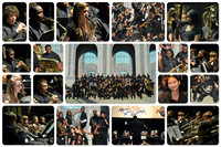 3-30-12 Valdosta HS
