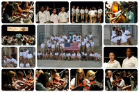 3-30-12 Wake Forest Rolesville MS