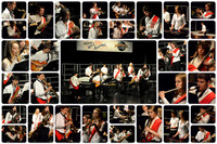 4-13-12 Spartanburg