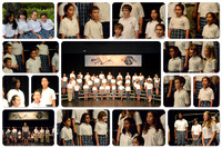 4-20-12 St. Jerome Catholic
