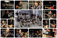 4-21-12 Christopher Columbus HS
