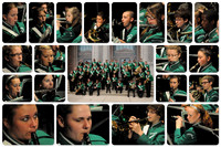 4-21-12 Perryville HS
