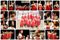 5-19-12 George Marks ES