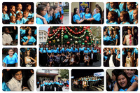 HME 12-7-12 Good Shepherd