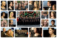 HME 12-7-12 Middleburg HS