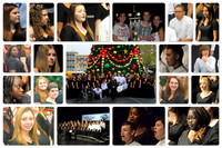 HME 12-7-12 Durant HS