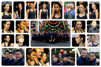 HME 12-7-12 Rodgers MS
