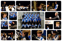 4-21-12 St. John Country-Geary
