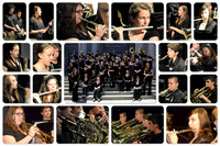 4-27-12 Deer Lakes HS