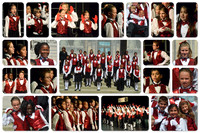 4-27-12 Hillcrest ES