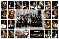 4-27-12 Kanapaha MS