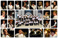 4-27-12 North Ft. Myers-Moffat