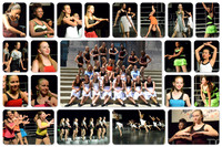 4-27-12 North Ft. Myers-Sammons