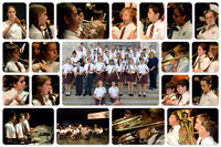 4-27-12 St. Ann Catholic