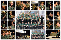 5-4-12 Boca Raton MS-Gerena