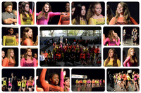 5-4-12 Boca Raton MS-Murray