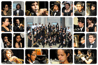 5-4-12 Hialeah Gardens MS