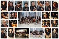 5-4-12 John I Smith ES