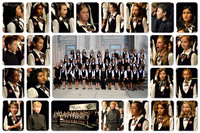 5-4-12 Lake Highland Prep