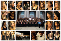5-4-12 Pine View School