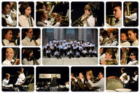 5-4-12 Southern Oaks MS