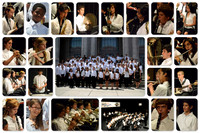 5-11-12 Calvary Christian-Mullen