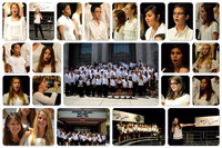 5-11-12 Calvary Christian-Pettingell