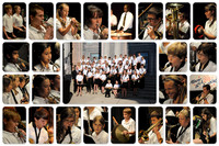 5-11-12 Grace School