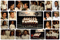 5-11-12 Morningside Academy-Adams