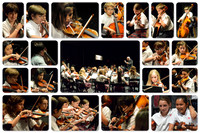 5-11-12 Morningside Academy-Enyart