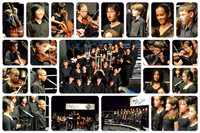 5-11-12 South Miami K-8 Center