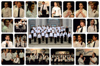 5-11-12 St. Mark Catholic