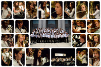 5-11-12 St. Marys MS