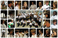 5-11-12 Warner Christian