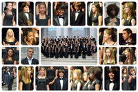 5-12-12 Adams MS