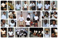 5-12-12 Ft. Myers Middle Academy