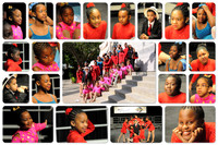 5-12-12 Whitefoord ES