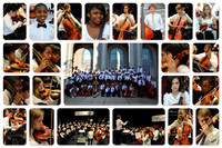 5-18-12 Crossroads MS