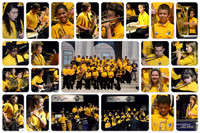 5-18-12 Eustis MS