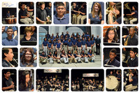5-18-12 Golden Gate MS-Rosbottom