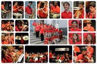 5-18-12 Veterans Park Academy