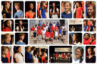 5-19-12 Annunciation Catholic