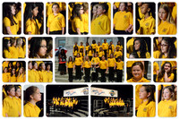 5-19-12 Brookview ES