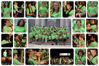 SMF 5-19-12 Green Cove Springs