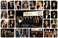 5-19-12 Rutherford HS